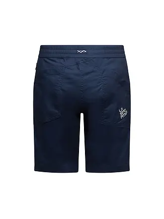 LA SPORTIVA | Short d'escalade Bolt pour hommes | dunkelblau